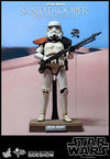 Sandtrooper [HOT TOYS]