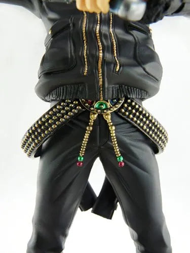 Sanji | Door Painting Collectionㅤ – Plex – ActionFigure Brasil