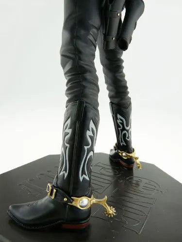 Sanji | Door Painting Collectionㅤ – Plex – ActionFigure Brasil