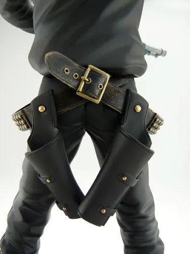 Sanji | Door Painting Collectionㅤ – Plex – ActionFigure Brasil