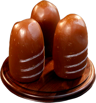 Sankara Stones Deluxe - LIMITED EDITION: 225 – Regal Robot – ActionFigure Brasil — detalhe do produto