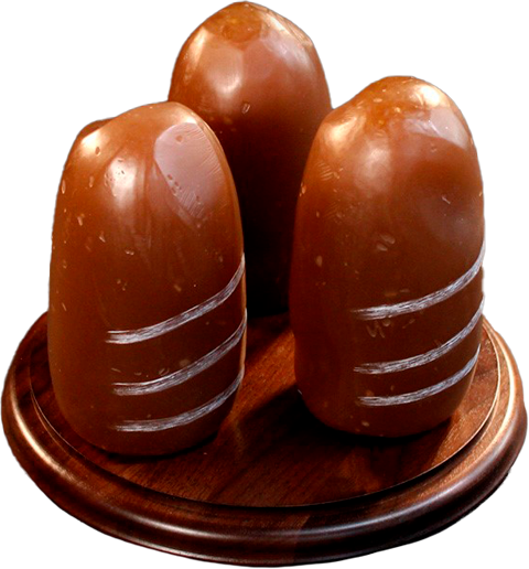 Sankara Stones Deluxe - LIMITED EDITION: 225 – Regal Robot – ActionFigure Brasil