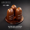 Sankara Stones Deluxe - LIMITED EDITION: 225