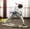 Sanosuke Sagara - ActionFigure Brasil