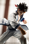 Sanosuke Sagara - ActionFigure Brasil