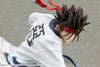 Sanosuke Sagara - ActionFigure Brasil