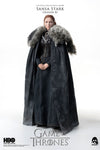 Sansa Stark (Season 8) - ActionFigure Brasil