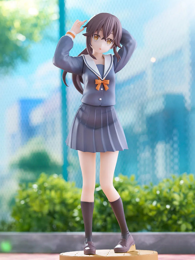 Sasaki to Pii-chan - Otonari-san - Tenitol (FuRyu)ㅤ – FuRyu – ActionFigureBrasil