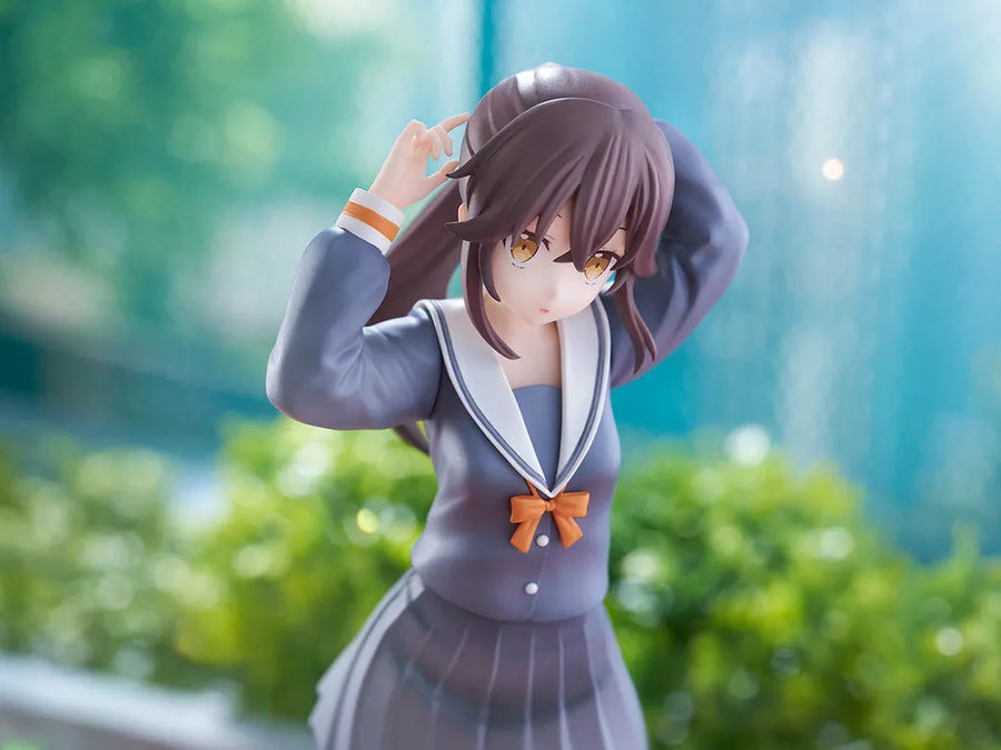 Sasaki to Pii-chan - Otonari-san - Tenitol (FuRyu)ㅤ – FuRyu – ActionFigureBrasil