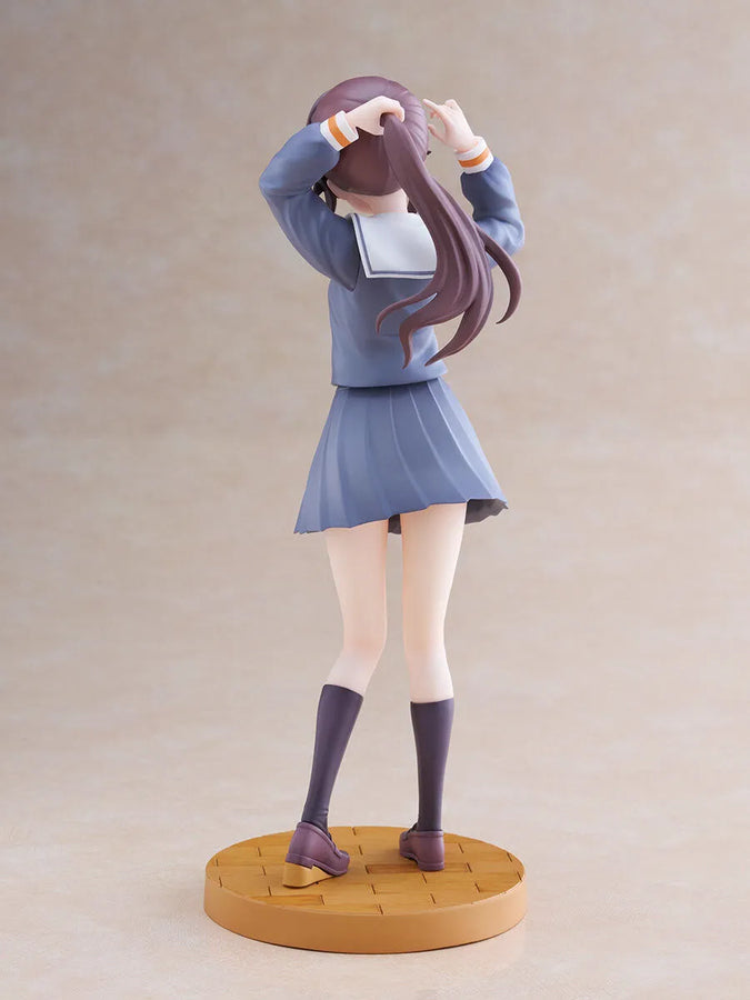Sasaki to Pii-chan - Otonari-san - Tenitol (FuRyu)ㅤ – FuRyu – ActionFigureBrasil