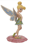 Sassy Tink - ActionFigure Brasil