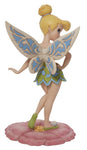 Sassy Tink - ActionFigure Brasil