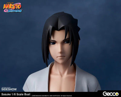 Sasuke Uchiha – Gecco Co. – ActionFigure Brasil — acessórios