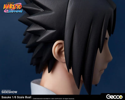 Sasuke Uchiha – Gecco Co. – ActionFigure Brasil — acessórios