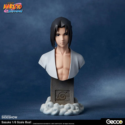 Sasuke Uchiha – Gecco Co. – ActionFigure Brasil — iluminação de estúdio