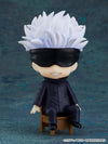 Satoru Gojo Nendoroid Swacchao! - ActionFigure Brasil