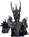 Sauron