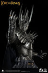 Sauron - LIMITED EDITION: 99