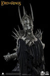 Sauron - LIMITED EDITION: 99