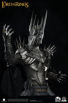 Sauron - LIMITED EDITION: 99