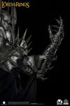 Sauron - LIMITED EDITION: 99