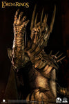 Sauron - LIMITED EDITION: 99