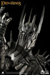 Sauron - LIMITED EDITION: 99