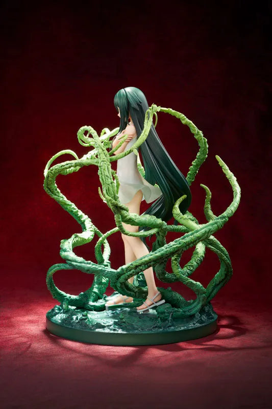 Saya no Uta - Saya - 1/6 (Magi Arts)ㅤ – Magi Arts – ActionFigureBrasil