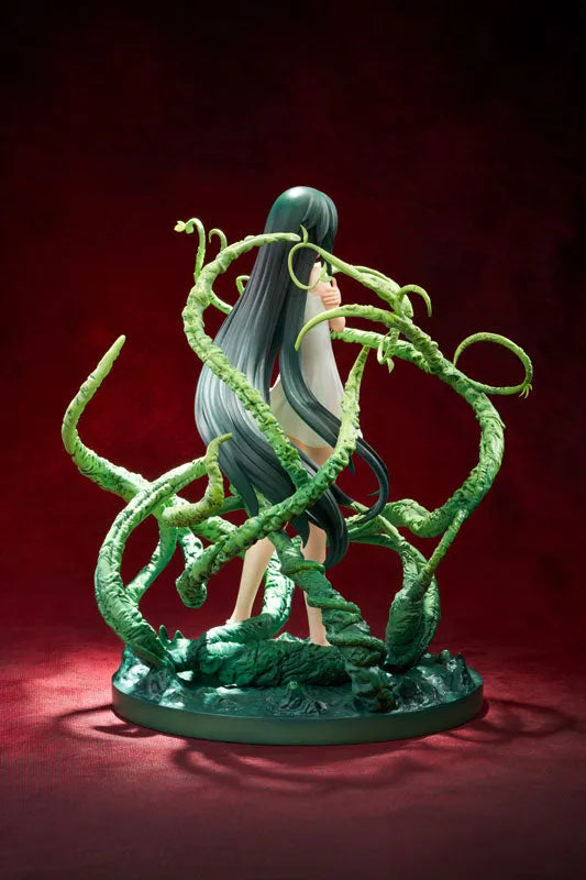 Saya no Uta - Saya - 1/6 (Magi Arts)ㅤ – Magi Arts – ActionFigureBrasil
