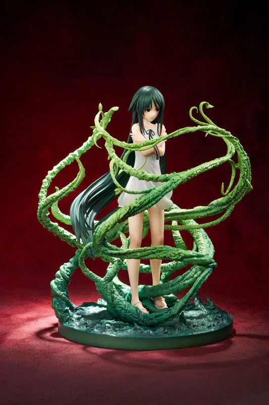 Saya no Uta - Saya - 1/6 (Magi Arts)ㅤ – Magi Arts – ActionFigureBrasil