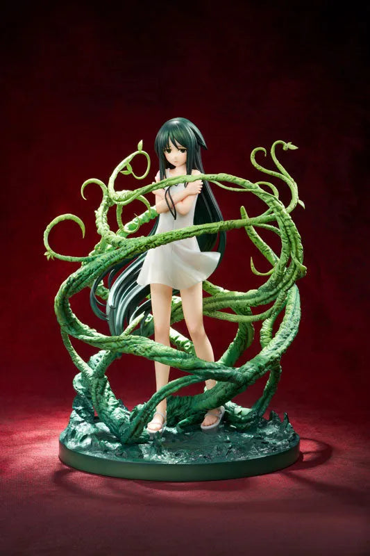 Saya no Uta - Saya - 1/6 (Magi Arts)ㅤ – Magi Arts – ActionFigureBrasil