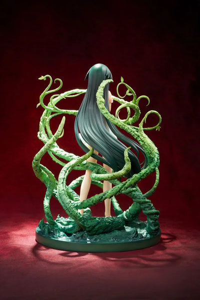 Saya no Uta - Saya - 1/6 (Magi Arts)ㅤ – Magi Arts – ActionFigureBrasil — com base expositora