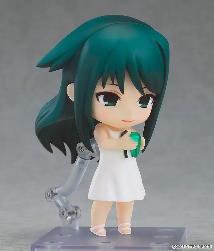 Saya no Uta - Saya - Nendoroid #2909 (Good Smile Company)ㅤ – Good Smile Company – ActionFigure Brasil