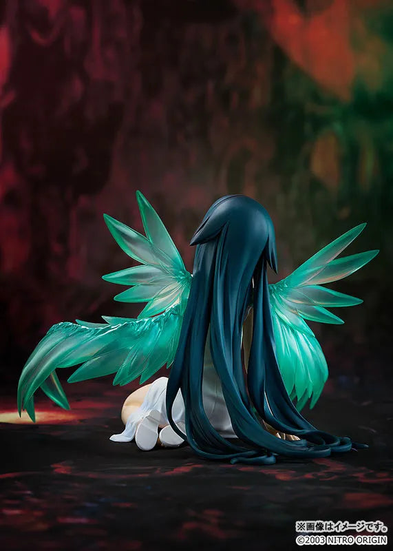 Saya no Uta - Saya - Pop Up Parade - L (Good Smile Company)ㅤ – Good Smile Company – ActionFigureBrasil