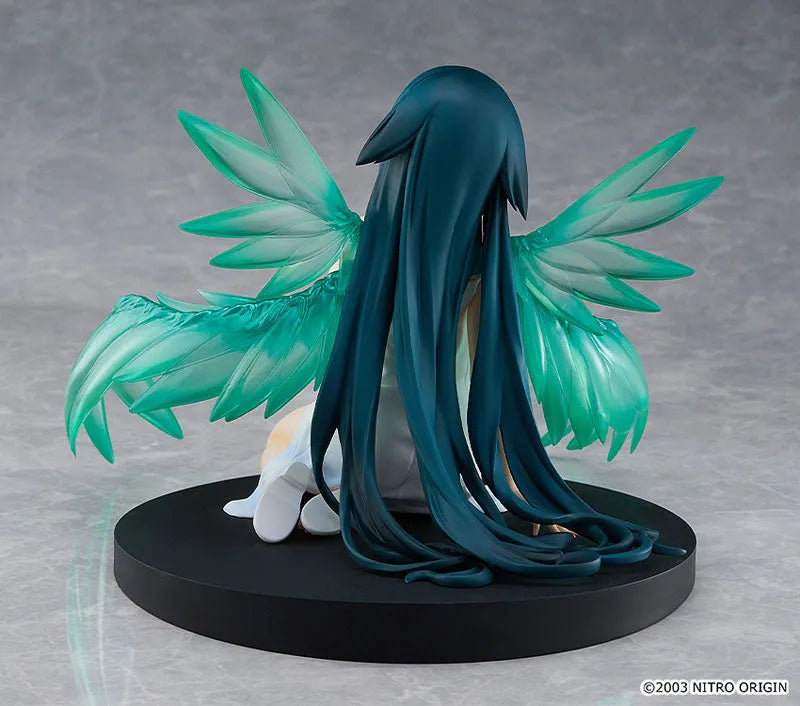 Saya no Uta - Saya - Pop Up Parade - L (Good Smile Company)ㅤ – Good Smile Company – ActionFigureBrasil