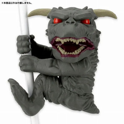 Scalers - Ghostbusters 2 Inchs Figure: 4Type Setㅤ – Neca – ActionFigure Brasil — ângulo diferente