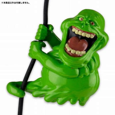 Scalers - Ghostbusters 2 Inchs Figure: 4Type Setㅤ – Neca – ActionFigure Brasil — detalhe do produto