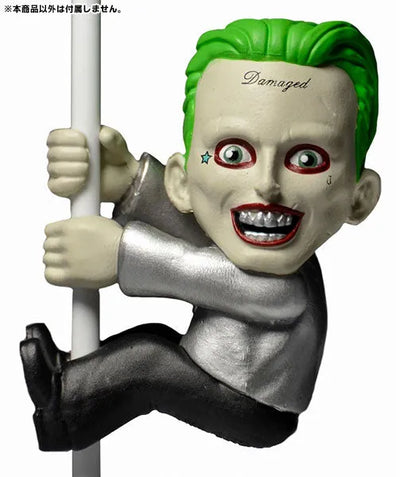 Scalers - Suicide Squad 2 Inch Figure: 3Type Setㅤ – Neca – ActionFigureBrasil — ângulo diferente