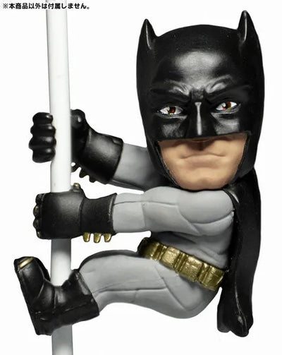 Scalers - Suicide Squad 2 Inch Figure: 3Type Setㅤ – Neca – ActionFigureBrasil — detalhe do produto