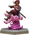 Scanlan Shorthalt - Vox Machina - LIMITED EDITION