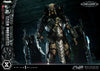 Scar Predator - LIMITED EDITION: TBD (Deluxe Bonus Version) (Pré-venda) - ActionFigure Brasil