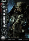 Scar Predator - LIMITED EDITION: TBD (Deluxe Bonus Version) (Pré-venda) - ActionFigure Brasil