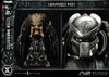 Scar Predator - LIMITED EDITION: TBD (Deluxe Bonus Version) (Pré-venda) - ActionFigure Brasil