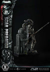 Scar Predator - LIMITED EDITION: TBD (Deluxe Bonus Version) (Pré-venda) - ActionFigure Brasil