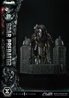 Scar Predator - LIMITED EDITION: TBD (Deluxe Bonus Version) (Pré-venda) - ActionFigure Brasil