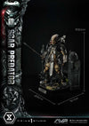 Scar Predator - LIMITED EDITION: TBD (Deluxe Bonus Version) (Pré-venda) - ActionFigure Brasil