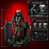 Scar Predator - LIMITED EDITION: TBD (Deluxe Bonus Version) (Pré-venda) - ActionFigure Brasil