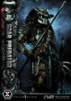 Scar Predator - LIMITED EDITION: TBD (Pré-venda)