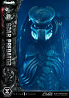 Scar Predator - LIMITED EDITION: TBD (Pré-venda)