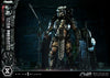 Scar Predator - LIMITED EDITION: TBD (Standard Version) (Pré-venda) - ActionFigure Brasil